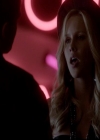 VampireDiariesWorld-dot-org_4x12AViewToAKill1233.jpg