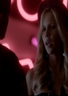 VampireDiariesWorld-dot-org_4x12AViewToAKill1234.jpg