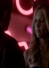 VampireDiariesWorld-dot-org_4x12AViewToAKill1236.jpg
