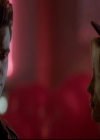 VampireDiariesWorld-dot-org_4x12AViewToAKill1237.jpg