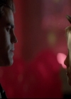 VampireDiariesWorld-dot-org_4x12AViewToAKill1239.jpg