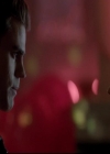 VampireDiariesWorld-dot-org_4x12AViewToAKill1241.jpg