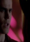 VampireDiariesWorld-dot-org_4x12AViewToAKill1244.jpg