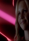 VampireDiariesWorld-dot-org_4x12AViewToAKill1245.jpg