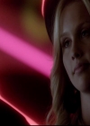VampireDiariesWorld-dot-org_4x12AViewToAKill1246.jpg