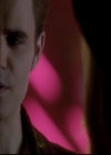VampireDiariesWorld-dot-org_4x12AViewToAKill1247.jpg
