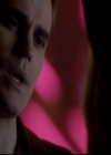 VampireDiariesWorld-dot-org_4x12AViewToAKill1248.jpg