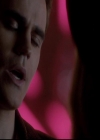VampireDiariesWorld-dot-org_4x12AViewToAKill1250.jpg