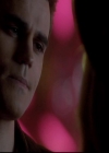 VampireDiariesWorld-dot-org_4x12AViewToAKill1251.jpg