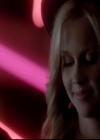 VampireDiariesWorld-dot-org_4x12AViewToAKill1254.jpg