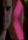 VampireDiariesWorld-dot-org_4x12AViewToAKill1256.jpg