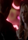 VampireDiariesWorld-dot-org_4x12AViewToAKill1259.jpg