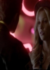 VampireDiariesWorld-dot-org_4x12AViewToAKill1260.jpg