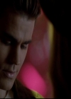VampireDiariesWorld-dot-org_4x12AViewToAKill1263.jpg