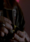 VampireDiariesWorld-dot-org_4x12AViewToAKill1264.jpg