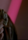 VampireDiariesWorld-dot-org_4x12AViewToAKill1267.jpg