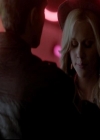 VampireDiariesWorld-dot-org_4x12AViewToAKill1271.jpg