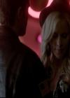 VampireDiariesWorld-dot-org_4x12AViewToAKill1272.jpg