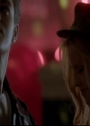 VampireDiariesWorld-dot-org_4x12AViewToAKill1275.jpg