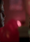 VampireDiariesWorld-dot-org_4x12AViewToAKill1277.jpg