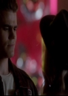 VampireDiariesWorld-dot-org_4x12AViewToAKill1279.jpg