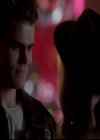 VampireDiariesWorld-dot-org_4x12AViewToAKill1280.jpg