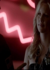 VampireDiariesWorld-dot-org_4x12AViewToAKill1284.jpg