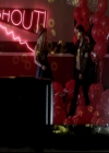 VampireDiariesWorld-dot-org_4x12AViewToAKill1288.jpg
