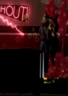 VampireDiariesWorld-dot-org_4x12AViewToAKill1290.jpg