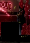 VampireDiariesWorld-dot-org_4x12AViewToAKill1291.jpg