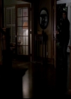 VampireDiariesWorld-dot-org_4x12AViewToAKill1293.jpg