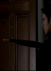 VampireDiariesWorld-dot-org_4x12AViewToAKill1295.jpg