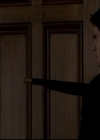 VampireDiariesWorld-dot-org_4x12AViewToAKill1297.jpg
