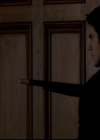VampireDiariesWorld-dot-org_4x12AViewToAKill1298.jpg