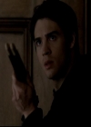 VampireDiariesWorld-dot-org_4x12AViewToAKill1299.jpg