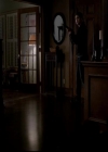 VampireDiariesWorld-dot-org_4x12AViewToAKill1301.jpg