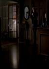 VampireDiariesWorld-dot-org_4x12AViewToAKill1302.jpg