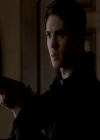 VampireDiariesWorld-dot-org_4x12AViewToAKill1304.jpg