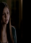 VampireDiariesWorld-dot-org_4x12AViewToAKill1309.jpg