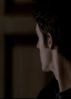 VampireDiariesWorld-dot-org_4x12AViewToAKill1312.jpg