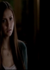 VampireDiariesWorld-dot-org_4x12AViewToAKill1313.jpg