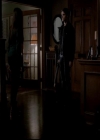 VampireDiariesWorld-dot-org_4x12AViewToAKill1314.jpg