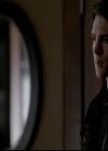 VampireDiariesWorld-dot-org_4x12AViewToAKill1315.jpg