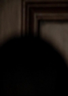 VampireDiariesWorld-dot-org_4x12AViewToAKill1317.jpg