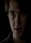 VampireDiariesWorld-dot-org_4x12AViewToAKill1320.jpg