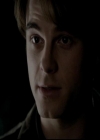VampireDiariesWorld-dot-org_4x12AViewToAKill1321.jpg