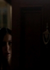 VampireDiariesWorld-dot-org_4x12AViewToAKill1325.jpg