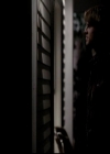 VampireDiariesWorld-dot-org_4x12AViewToAKill1326.jpg