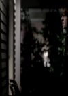VampireDiariesWorld-dot-org_4x12AViewToAKill1327.jpg