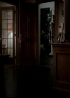 VampireDiariesWorld-dot-org_4x12AViewToAKill1329.jpg